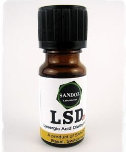 1p lsd