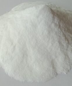 ketamine crystal powder