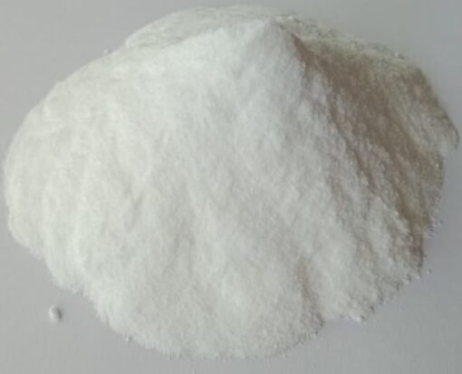 ketamine crystal powder