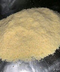 NN DMT