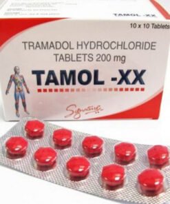 tramadol 100mg