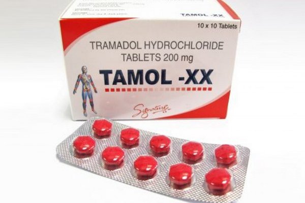 tramadol 100mg