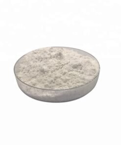 DXM Powder
