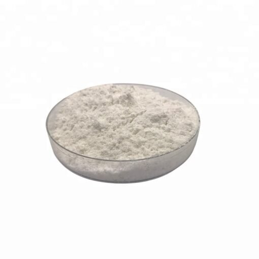 DXM Powder