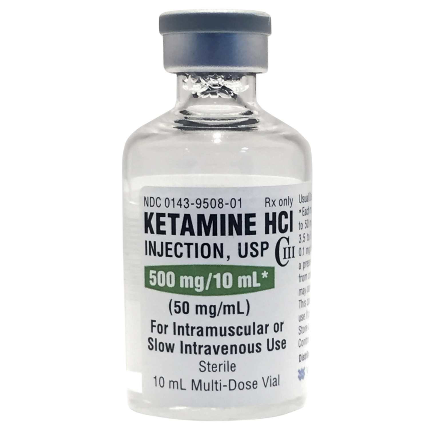 ketamin