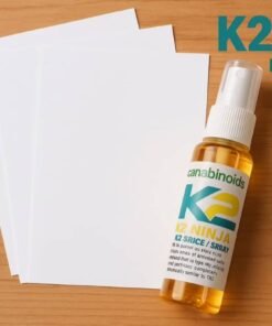 Buy K2 Sheets Online,Buy K2 Sheets Online USA